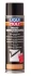 Средство для защиты дна, 0,5л. LIQUI MOLY 6103 (фото 1)