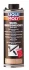 Засіб для захисту днища Wachs-korrosions-schutz br LIQUI MOLY 6104 (фото 1)