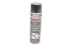 Захисне покриття LIQUI MOLY 6111 (фото 1)