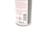 Захисне покриття LIQUI MOLY 6111 (фото 2)