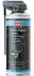 Тефлоновий PTFE спрей / Pro-Line / 400 мл. / LIQUI MOLY 7384 (фото 1)
