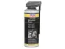 Керамічна паста (спрей) Pro-Line Keramik-Paste 0.4л LIQUI MOLY 7385 (фото 1)
