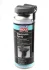 Спрей для електроконтактів, 0,4л. LIQUI MOLY 7386 (фото 1)