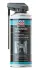 Універсальна проникна олива LIM LIQUI MOLY 7388 (фото 1)
