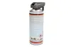 Розчинник іржі Pro-Line Schnell-Rostloser LIQUI MOLY 7390 (фото 2)