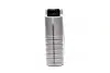 Моторна олива Top Tec 4100 5W-40, 1л LIQUI MOLY 7500 (фото 2)