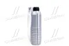 Олива моторна Liqui Moly TOP TEC 4100 5W-40 API SN/CF ACEA A3/B4/C3 (Каністра 5л) LIQUI MOLY 7501/9511 (фото 4)