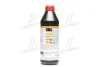 Масло трансмиссии. Liqui Moly Top Tec ATF 1200 ATF III (Канистра 1л)) LIQUI MOLY 7502/3681 (фото 3)