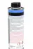 Засіб для промиваня Profi (10 минут) LIQUI MOLY 7507 (фото 2)