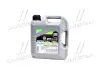 Олива моторна Liqui Moly SPECIAL TEC АА 5W-30 (Каністра 4л) LIQUI MOLY 7516/7616 (фото 1)