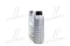 Олива моторна Liqui Moly SPECIAL TEC АА 5W-30 (Каністра 4л) LIQUI MOLY 7516/7616 (фото 4)