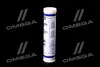 Мастило для підшипників та карданних хрестовин - Liqui Moly Mehrzweckfett 0,4кг LIQUI MOLY 7562/3552 (фото 2)