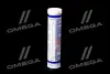 Мастило для підшипників та карданних хрестовин - Liqui Moly Mehrzweckfett 0,4кг LIQUI MOLY 7562/3552 (фото 3)