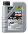 Моторна олива SPECIAL TEC AA 5W-30 1Л LIQUI MOLY 7615 (фото 1)