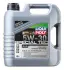 Моторна олива SPECIAL TEC AA 5W-30 4 л LIQUI MOLY 7616 (фото 1)
