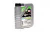 Олива моторна Liqui Moly Special TEC AA 5W-20 (Каністра 1л) LIQUI MOLY 7620/20792 (фото 1)