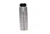Олива моторна Liqui Moly Special TEC AA 5W-20 (Каністра 1л) LIQUI MOLY 7620/20792 (фото 2)