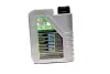 Олива моторна Liqui Moly Special TEC AA 5W-20 (Каністра 1л) LIQUI MOLY 7620/20792 (фото 3)