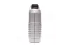 Масла моторные Liqui Moly Special TEC AA 5W-20 (Канистра 4л)) LIQUI MOLY 7621/7658 (фото 2)