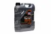 Олива моторна Liqui Moly TOP TEC 4200 5W-30 (Каністра 5л) LIQUI MOLY 7661/8973 (фото 1)
