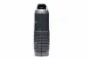 Олива моторна Liqui Moly TOP TEC 4200 5W-30 (Каністра 5л) LIQUI MOLY 7661/8973 (фото 2)