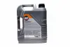 Олива моторна Liqui Moly TOP TEC 4200 5W-30 (Каністра 5л) LIQUI MOLY 7661/8973 (фото 3)