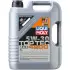 Моторна олива Top Tec 4200 5W-30, 5л LIQUI MOLY 7661 (фото 1)