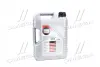 Олива моторна Liqui Moly TOP TEC 4300 5W-30 (Каністра 5л) LIQUI MOLY 8031/2324 (фото 3)
