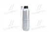 Олива моторна Liqui Moly TOP TEC 4300 5W-30 (Каністра 5л) LIQUI MOLY 8031/2324 (фото 4)
