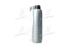 Моторна олива Top Tec 4600 5W-30, 5л LIQUI MOLY 8033 (фото 4)