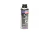 Спрей для електрики ELECTRONIC-SPRAY 0,2 л LIQUI MOLY 8047/3110/2832 (фото 1)