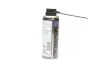Спрей для електрики ELECTRONIC-SPRAY 0,2 л LIQUI MOLY 8047/3110/2832 (фото 2)