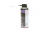Спрей для електрики ELECTRONIC-SPRAY 0,2 л LIQUI MOLY 8047/3110/2832 (фото 4)