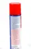Змазка універсальна LM 40 Multi-Funktions-Spray 0,4л LIQUI MOLY 8049 (фото 2)