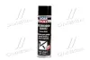 Антикор для днища кузова бітум/смола (чорний) Unterbodenschutz Bitumen Schwarz 0.5л LIQUI MOLY 8056/6111 (фото 1)