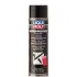 Засіб антикорозійний для днища / чорний / 500 мл. / LIQUI MOLY 8056 (фото 1)