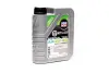 Олива моторна Liqui Moly SPECIAL TEC AA 0W-20 (Каністра 1л) LIQUI MOLY 8065/6738 (фото 1)