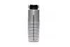Олива моторна Liqui Moly SPECIAL TEC AA 0W-20 (Каністра 1л) LIQUI MOLY 8065/6738 (фото 2)