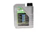 Олива моторна Liqui Moly SPECIAL TEC AA 0W-20 (Каністра 1л) LIQUI MOLY 8065/6738 (фото 3)