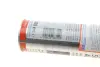 Присадка для оливи (устранення шумів гідрокомпенсаторів) Hydro Stossel Additiv (300 мл) (=1009) LIQUI MOLY 8354 (фото 2)