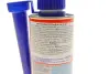 Присадка для збільшення октанового числа Octane Plus 0.15л LIQUI MOLY 8355 (фото 2)
