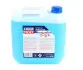 Жидкость стеклоомывателя зимняя Liqui Moly -27°C, 4 л LIQUI MOLY 8806 (фото 2)