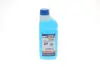 Омивач скла зимовий концентрат -80С, 1л. LIQUI MOLY 8837 (фото 1)