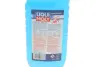 Омивач скла зимовий концентрат -80С, 1л. LIQUI MOLY 8837 (фото 2)