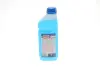 Омивач скла зимовий концентрат -80С, 1л. LIQUI MOLY 8837 (фото 3)