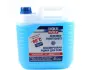 Рідина склоомивача зимова концентрат -80°C, 4 л LIQUI MOLY 8839 (фото 1)