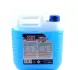 Рідина склоомивача зимова концентрат -80°C, 4 л LIQUI MOLY 8839 (фото 2)