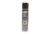 Засіб для охолодження деталей Kalte-Spray (400ml) (39017=) LIQUI MOLY 8916 (фото 1)
