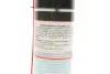 Засіб для охолодження деталей Kalte-Spray (400ml) (39017=) LIQUI MOLY 8916 (фото 2)