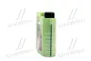 Олива моторна Liqui Moly Molygen New Generation 5W-30 (Каністра 1л) LIQUI MOLY 9041/9047 (фото 4)